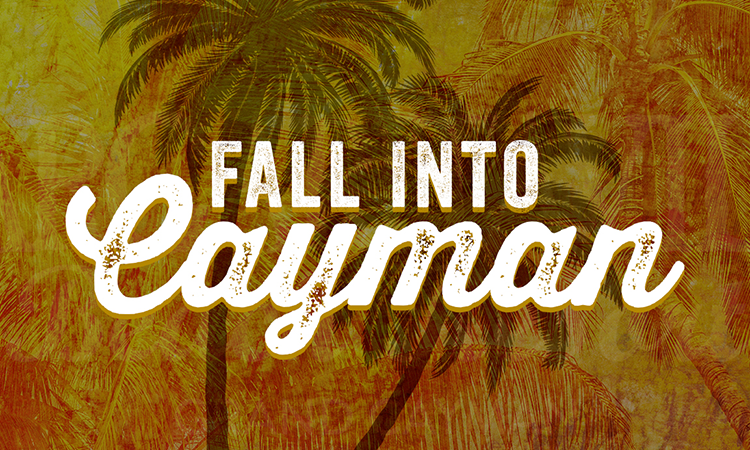 fall-into-cayman-special-banner fall-into-cayman-special-banner